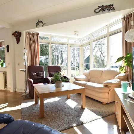 Bungalow *