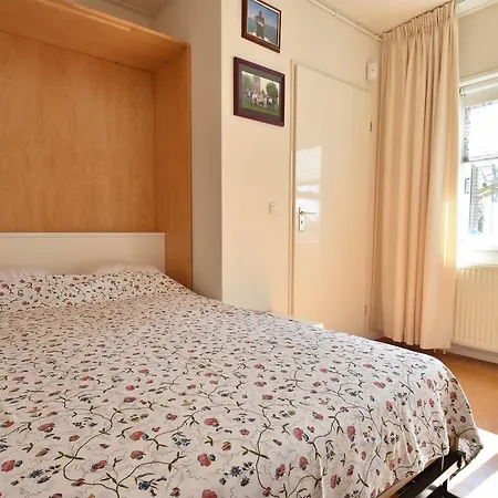 Bungalow Σπίτι διακοπών *