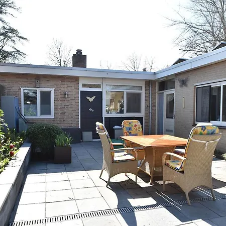 Bungalow *